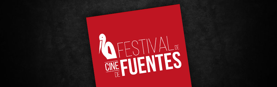 Festival de Cine de Fuentes
