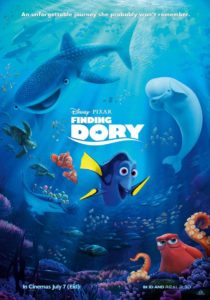 finding_dory-418749314-large